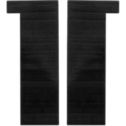 ROCKSHOX Spannwerkzeug Vise Blocks Für SIDLuxe Ab Modell 2020 5 ROCKSHOX Spannwerkzeug Vise Blocks Für SIDLuxe Ab Modell 2020 -Angebote Rad Gipfel Store 330753