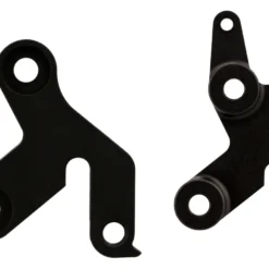 Santa Cruz Schaltauge Für V10