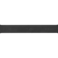 Campagnolo® Speichenschlüssel UT-WH070