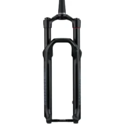 ROCKSHOX 35 Gold RL DebonAir Boost 29" Federgabel 11 ROCKSHOX 35 Gold RL DebonAir Boost 29" Federgabel -Angebote Rad Gipfel Store 330967