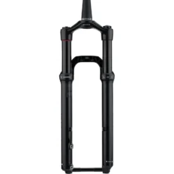 ROCKSHOX 35 Gold RL DebonAir Boost 29" Federgabel 12 ROCKSHOX 35 Gold RL DebonAir Boost 29" Federgabel -Angebote Rad Gipfel Store 330968