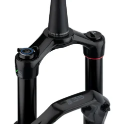 ROCKSHOX 35 Gold RL DebonAir Boost 29" Federgabel 14 ROCKSHOX 35 Gold RL DebonAir Boost 29" Federgabel -Angebote Rad Gipfel Store 330970