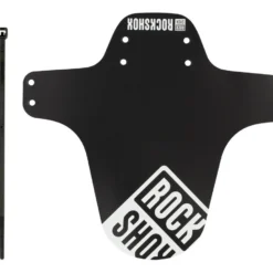 ROCKSHOX 35 Gold RL DebonAir Boost 29" Federgabel 17 ROCKSHOX 35 Gold RL DebonAir Boost 29" Federgabel -Angebote Rad Gipfel Store 330973