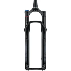 ROCKSHOX Reba RL Solo Air Boost 29" Federgabel -Angebote Rad Gipfel Store 330992