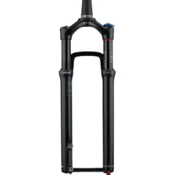 ROCKSHOX Reba RL Solo Air Boost 29" Federgabel -Angebote Rad Gipfel Store 330993