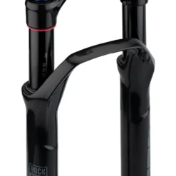 ROCKSHOX Reba RL Solo Air Boost 29" Federgabel -Angebote Rad Gipfel Store 330996