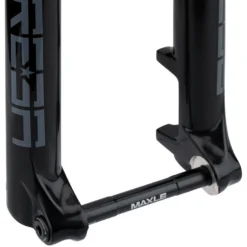 ROCKSHOX Reba RL Solo Air Boost 29" Federgabel -Angebote Rad Gipfel Store 330997