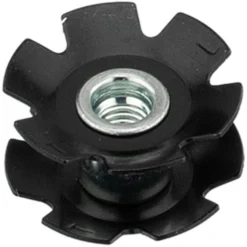 ROCKSHOX Reba RL Solo Air Boost 29" Federgabel -Angebote Rad Gipfel Store 330998