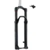 ROCKSHOX Reba RL Solo Air Boost OneLoc Remote 29" Federgabel -Angebote Rad Gipfel Store 330999