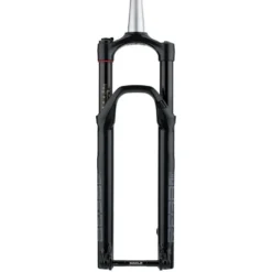 ROCKSHOX Reba RL Solo Air Boost OneLoc Remote 29" Federgabel -Angebote Rad Gipfel Store 331000