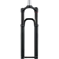 ROCKSHOX Reba RL Solo Air Boost OneLoc Remote 29" Federgabel -Angebote Rad Gipfel Store 331001