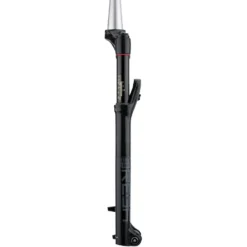 ROCKSHOX Reba RL Solo Air Boost OneLoc Remote 29" Federgabel -Angebote Rad Gipfel Store 331002