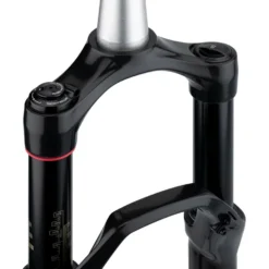ROCKSHOX Reba RL Solo Air Boost OneLoc Remote 29" Federgabel -Angebote Rad Gipfel Store 331003