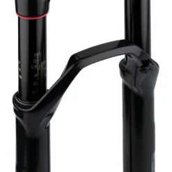ROCKSHOX Reba RL Solo Air Boost OneLoc Remote 29" Federgabel -Angebote Rad Gipfel Store 331004
