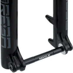 ROCKSHOX Reba RL Solo Air Boost OneLoc Remote 29" Federgabel -Angebote Rad Gipfel Store 331005