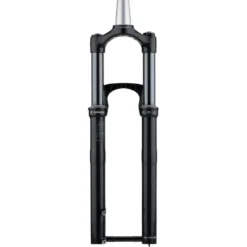 ROCKSHOX Recon Silver RL Solo Air 29" Federgabel -Angebote Rad Gipfel Store 331009
