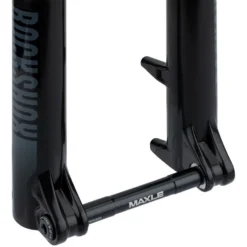 ROCKSHOX Recon Silver RL Solo Air 29" Federgabel -Angebote Rad Gipfel Store 331013