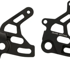 Santa Cruz Schaltauge Für Chameleon