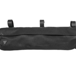 Topeak MidLoader Rahmentasche 12 Topeak MidLoader Rahmentasche -Angebote Rad Gipfel Store 331066
