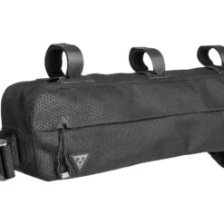 Topeak MidLoader Rahmentasche 13 Topeak MidLoader Rahmentasche -Angebote Rad Gipfel Store 331067