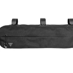 Topeak MidLoader Rahmentasche 14 Topeak MidLoader Rahmentasche -Angebote Rad Gipfel Store 331068