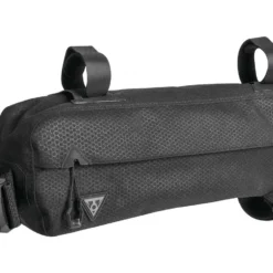 Topeak MidLoader Rahmentasche 15 Topeak MidLoader Rahmentasche -Angebote Rad Gipfel Store 331069