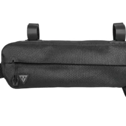 Topeak MidLoader Rahmentasche 16 Topeak MidLoader Rahmentasche -Angebote Rad Gipfel Store 331070