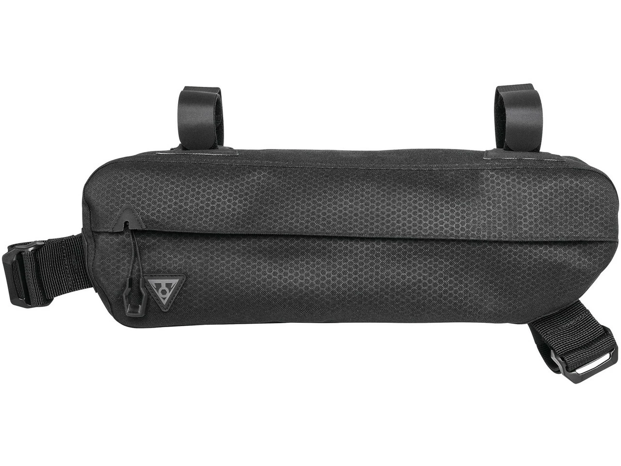 Topeak MidLoader Rahmentasche 8 Topeak MidLoader Rahmentasche – Bild 6