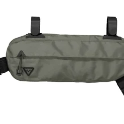 Topeak MidLoader Rahmentasche 17 Topeak MidLoader Rahmentasche -Angebote Rad Gipfel Store 331071