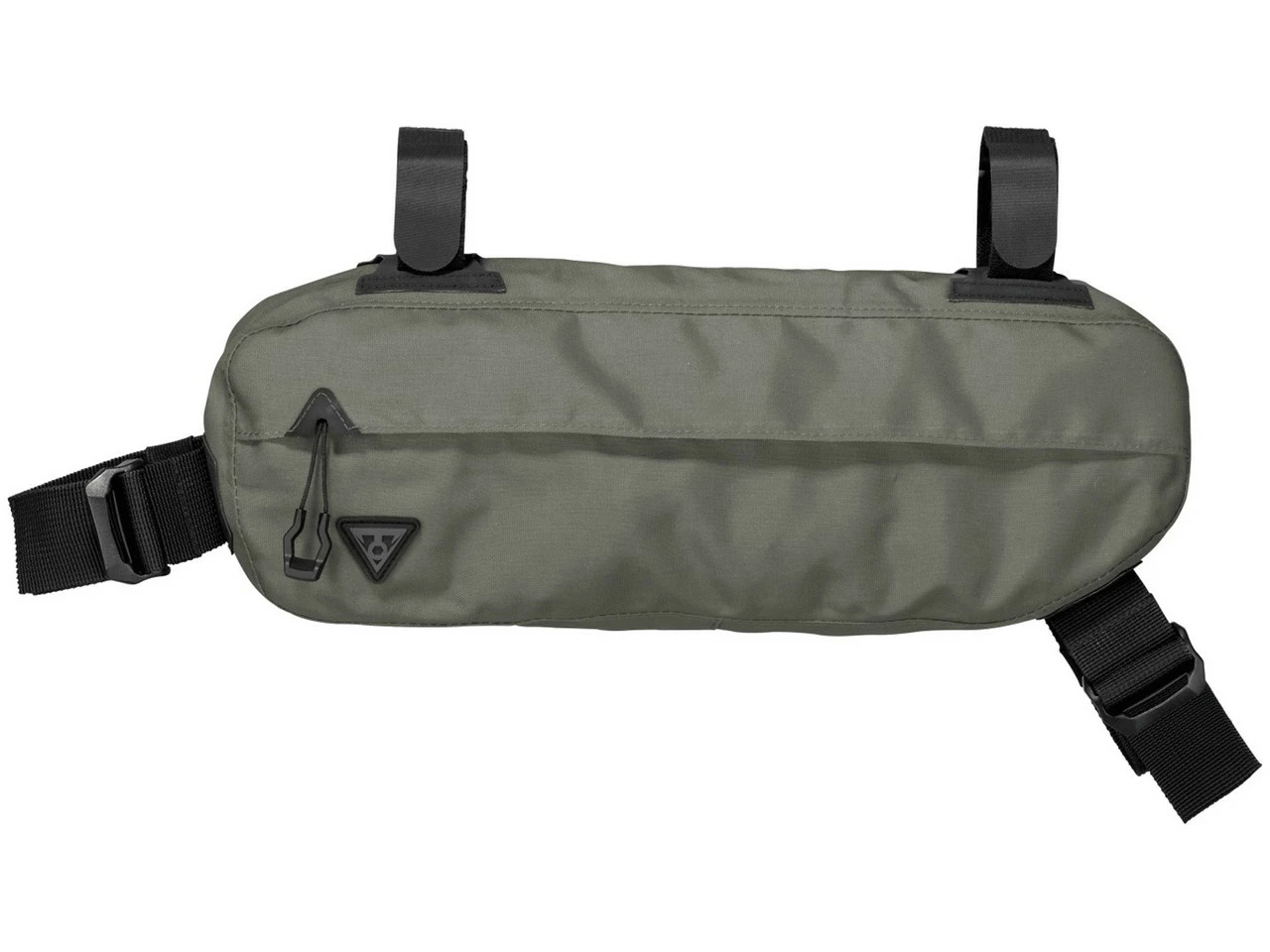 Topeak MidLoader Rahmentasche 9 Topeak MidLoader Rahmentasche – Bild 7