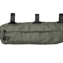 Topeak MidLoader Rahmentasche 18 Topeak MidLoader Rahmentasche -Angebote Rad Gipfel Store 331072