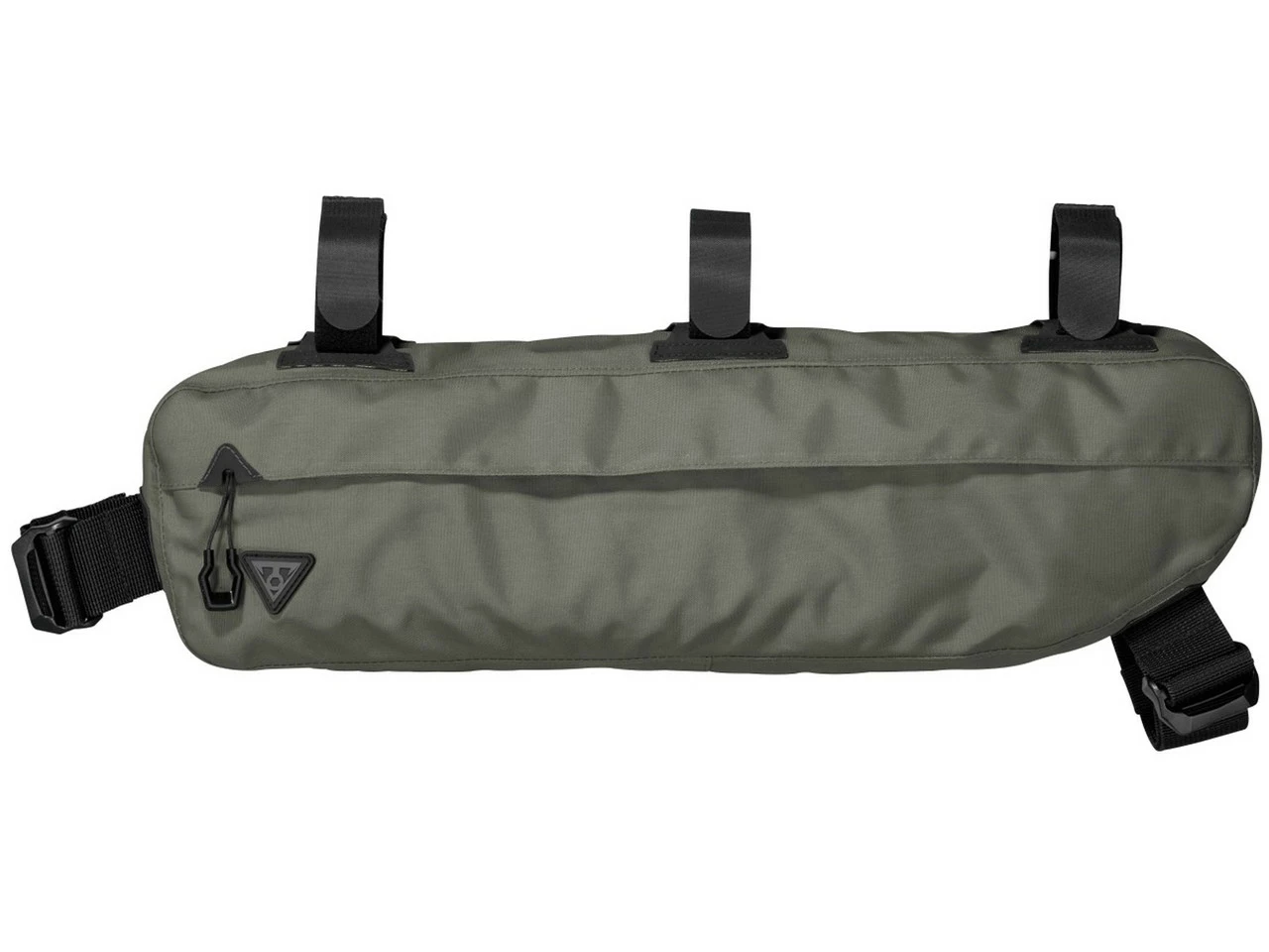 Topeak MidLoader Rahmentasche 10 Topeak MidLoader Rahmentasche – Bild 8