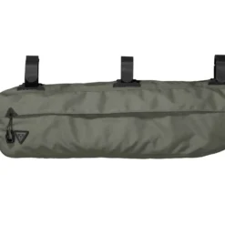 Topeak MidLoader Rahmentasche 19 Topeak MidLoader Rahmentasche -Angebote Rad Gipfel Store 331073