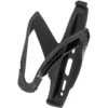 Elite Custom Race Flaschenhalter 1 Elite Custom Race Flaschenhalter -Angebote Rad Gipfel Store 331081