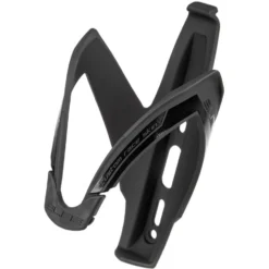 Elite Custom Race Flaschenhalter