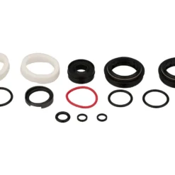 ROCKSHOX Service Kit Basic Für Revelation Solo Air Ab Modell 2017