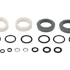 ROCKSHOX Service Kit Basic Für Sektor RL Solo Air Modell 2012 - 2016