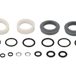 ROCKSHOX Service Kit Basic Für Sektor RL Solo Air Modell 2012 - 2016