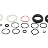 ROCKSHOX Service Kit 200h/Jahr Für 35 Gold RL Ab Modell 2020 -Angebote Rad Gipfel Store 331207
