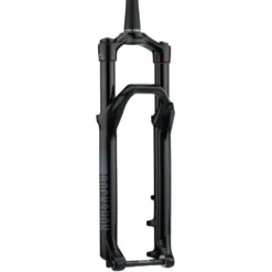 ROCKSHOX 35 Gold RL DebonAir Boost 27,5" Federgabel