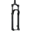 ROCKSHOX Judy Silver TK Solo Air Boost 27,5" Federgabel
