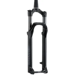 ROCKSHOX Judy Silver TK Solo Air Boost 27,5" Federgabel