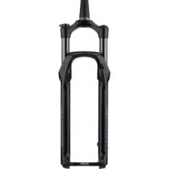 ROCKSHOX Judy Silver TK Solo Air Boost 27,5" Federgabel 14 ROCKSHOX Judy Silver TK Solo Air Boost 27,5" Federgabel -Angebote Rad Gipfel Store 331599