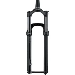 ROCKSHOX Judy Silver TK Solo Air Boost 27,5" Federgabel 15 ROCKSHOX Judy Silver TK Solo Air Boost 27,5" Federgabel -Angebote Rad Gipfel Store 331600