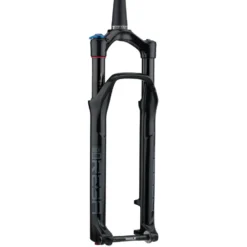 ROCKSHOX Reba RL Solo Air Boost 27,5" Federgabel