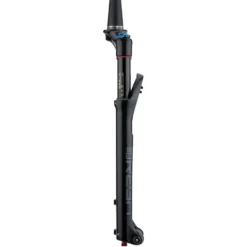 ROCKSHOX Reba RL Solo Air Boost 27,5" Federgabel -Angebote Rad Gipfel Store 331610