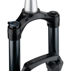 ROCKSHOX Recon Silver RL Solo Air 27,5" Federgabel -Angebote Rad Gipfel Store 331613