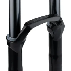 ROCKSHOX Recon Silver RL Solo Air 27,5" Federgabel -Angebote Rad Gipfel Store 331614