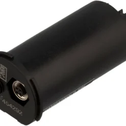 Campagnolo® Interne EPS 12s V4-Schnittstelle