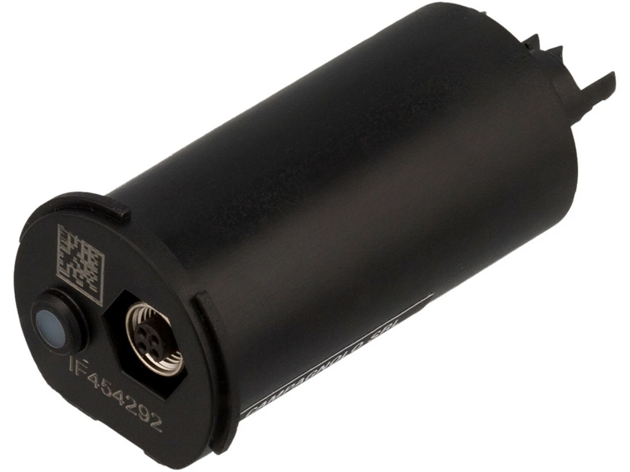 Campagnolo® Interne EPS 12s V4-Schnittstelle 3 Campagnolo® Interne EPS 12s V4-Schnittstelle